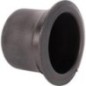 Protective cover - 00011675 Protective cover - 00011675
