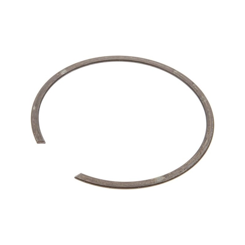 Spannring - 0001389610 Spannring - 0001389610