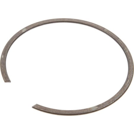 Spannring - 0001389610