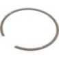 Clamp ring - 0001389610 Clamp ring - 0001389610