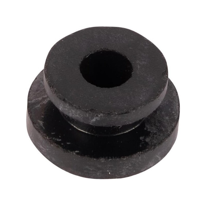 Anti-vibration cap - 00016777 Anti-vibration cap - 00016777