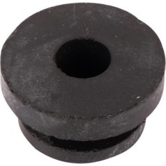 Anti-vibration cap - 00016777