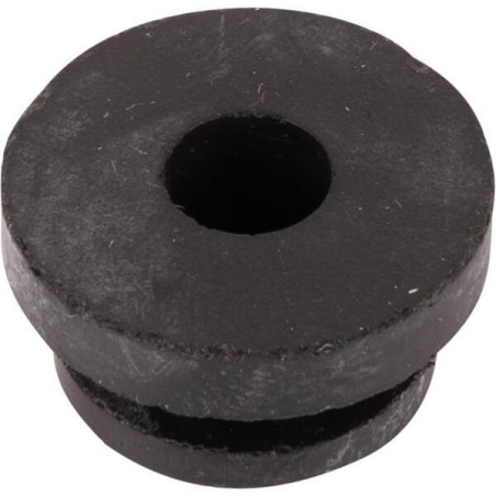 Anti-vibration cap - 00016777
