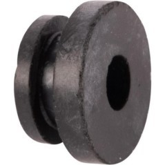 00016777 Goldoni, Fits Goldoni 