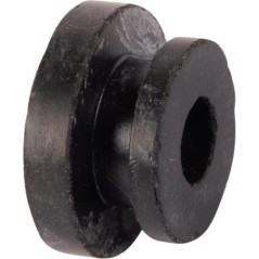 00016777 Goldoni, Fits Goldoni 