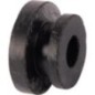 Anti-vibration cap - 00016777 Anti-vibration cap - 00016777