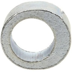 Podkładka offsetowa - 0000007600