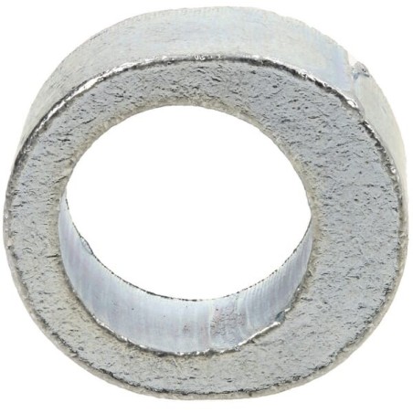 Podkładka offsetowa - 0000007600