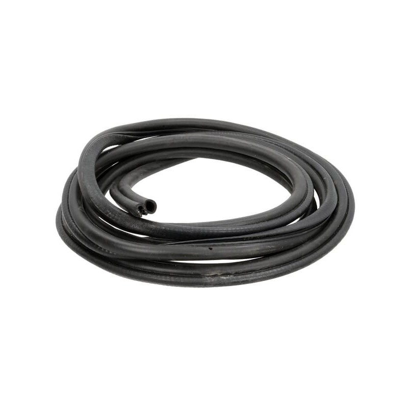 Sealing profile - 0001365171