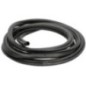 Sealing profile - 0001365171