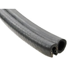 Dichtprofil - 0001365171