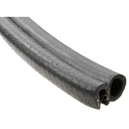 Sealing profile - 0001365171