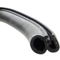 0001365171 Claas, Fits Claas 