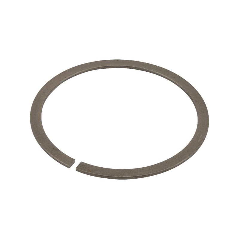 Sprengring - 0002122160