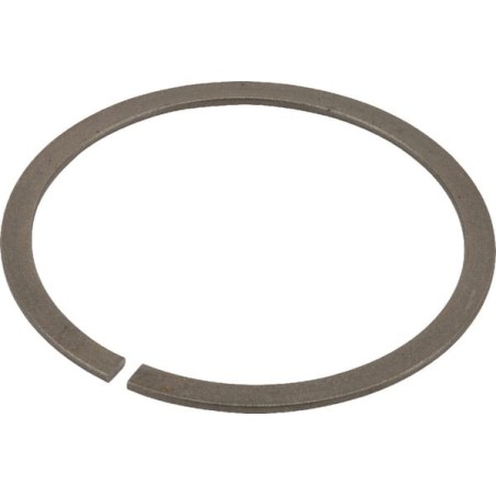Sprengring - 0002122160