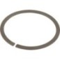 Snap ring - 0002122160