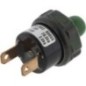 Pressure switch - 0000695162 Pressure switch - 0000695162