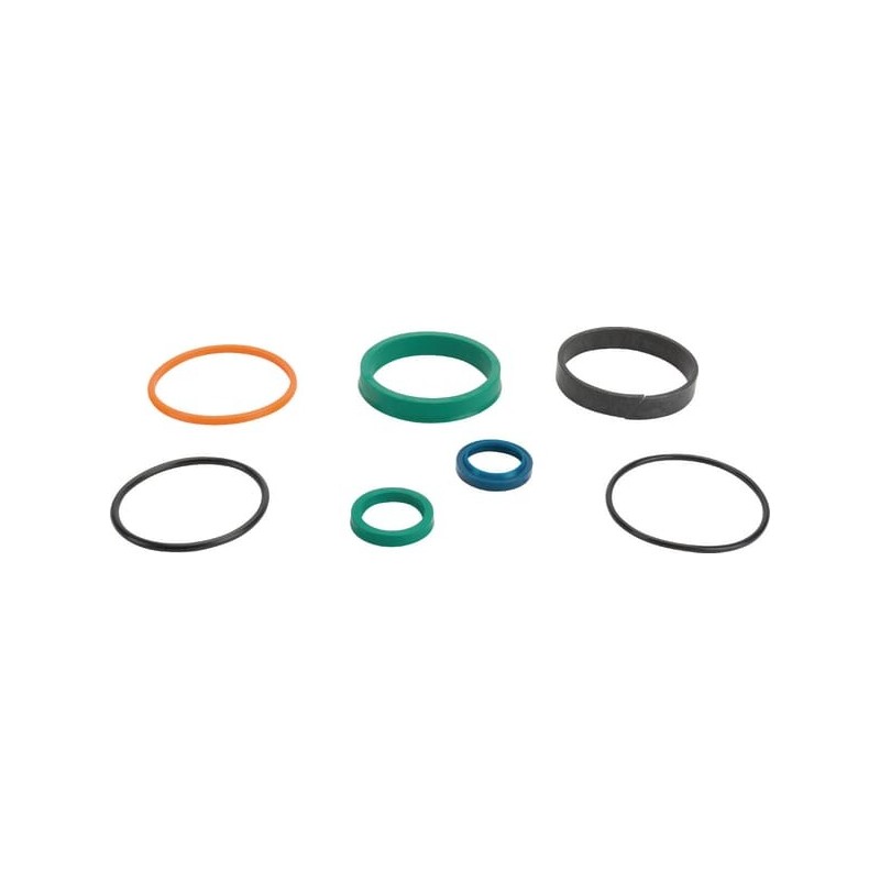 Seal Kit - 0001386240