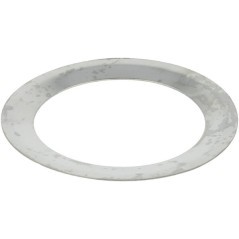 Ring - 0001384691