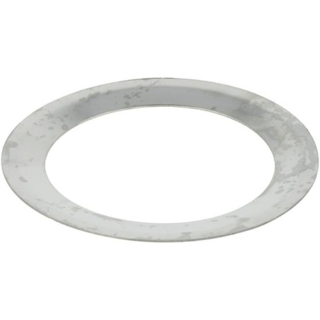 Ring - 0001384691
