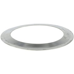 0001384691 Claas, Housing elements 