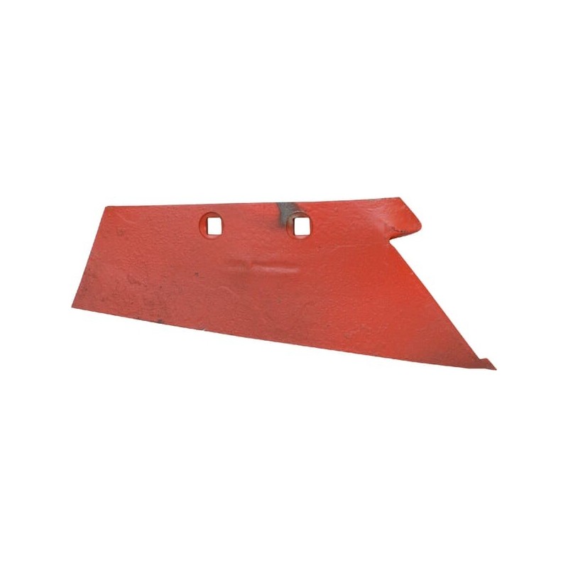 Schar 4 2pt RH - 0030325300 Schar 4 2pt RH - 0030325300