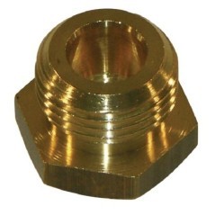 Pressure filter – produkty dostępne w rolniczeczesci.pl