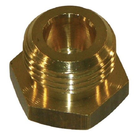 Pressure filter – produkty dostępne w rolniczeczesci.pl