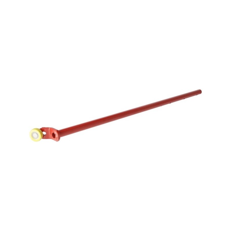 Control lever SZ - 00259600040 Control lever SZ - 00259600040