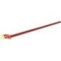Control lever SZ - 00259600040 Control lever SZ - 00259600040