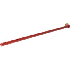 Control lever SZ - 00259600040