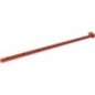 Control lever SZ - 00259600040 Control lever SZ - 00259600040