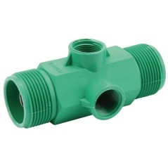 Flow Meters – produkty dostępne w rolniczeczesci.pl
