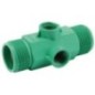 Flow meter 1 inch - 00370229 Flow meter 1 inch - 00370229
