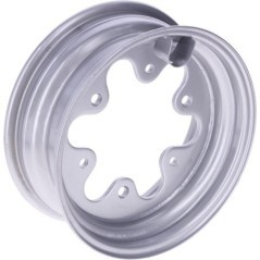 Wheel rims and tires – produkty dostępne w rolniczeczesci.pl