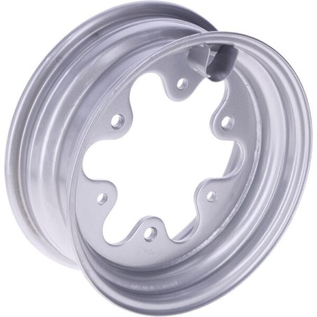 Wheel rims and tires – produkty dostępne w rolniczeczesci.pl