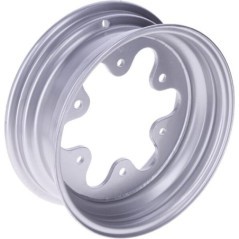 Disc wheel - 00330279