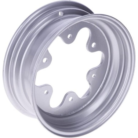 Disc wheel - 00330279