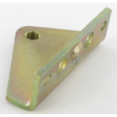 Mörtl rolniczeczesci.pl