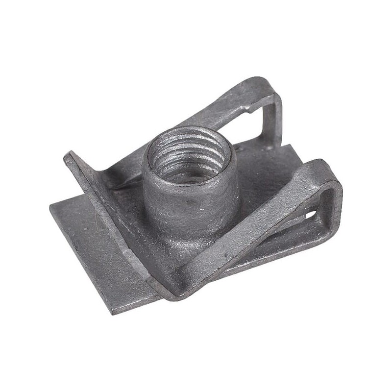 M5 Solo rivet nut - 0028157 M5 Solo rivet nut - 0028157