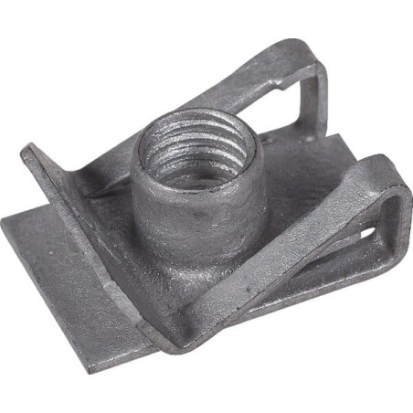 Screws and nuts – produkty dostępne w rolniczeczesci.pl