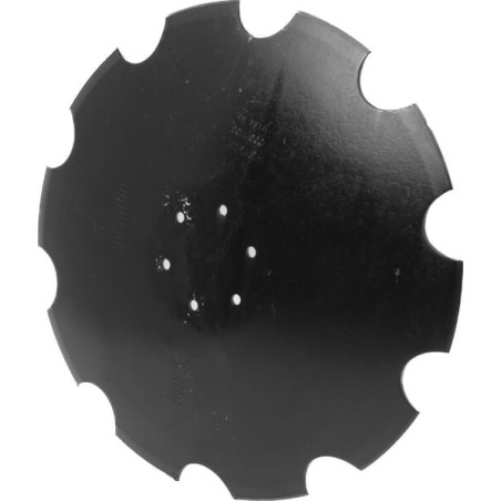Plates – produkty dostępne w rolniczeczesci.pl