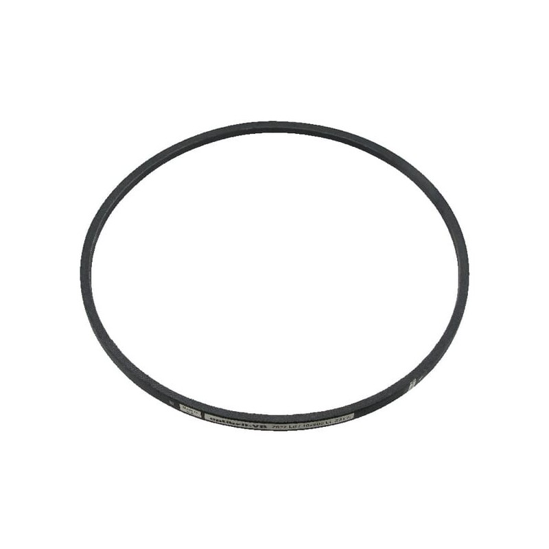 V-belt - 0039226 V-belt - 0039226