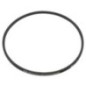 V-belt - 0039226 V-belt - 0039226