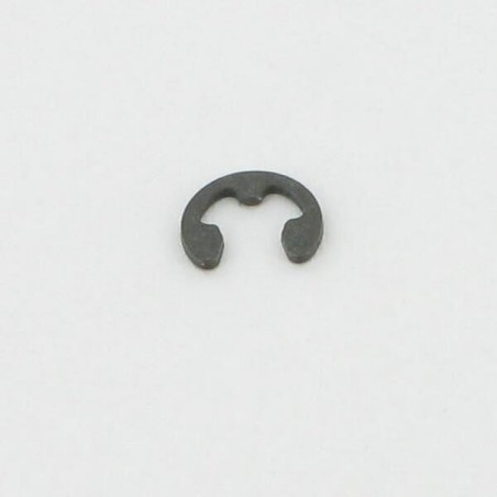 Wellensicherungsring 1,9 - 0034205