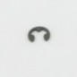 E-clip 1.9 - 0034205 E-clip 1.9 - 0034205