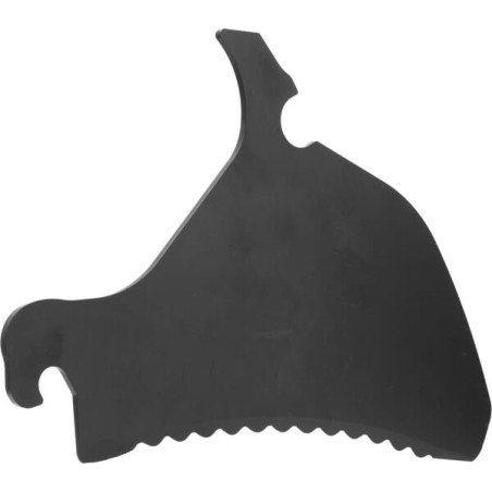 Silage knife JUMBO/DURASTAR - 00434157