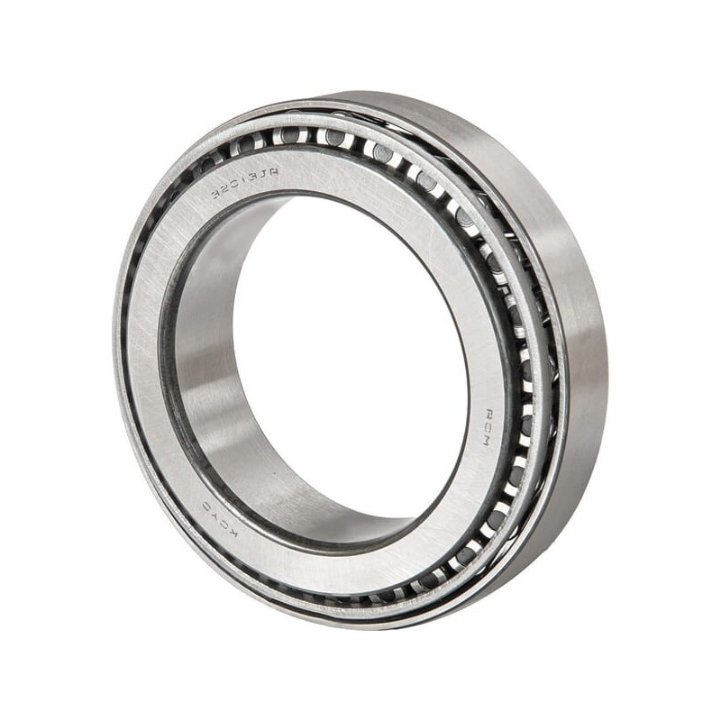 Lager - 005090761