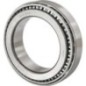 Bearing - 005090761 Bearing - 005090761