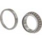 Lager - 005090761